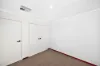 10/5 Broome Street, Highgate, WA 6003-Image