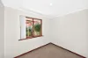 10/5 Broome Street, Highgate, WA 6003-Image