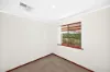 10/5 Broome Street, Highgate, WA 6003-Image