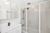 10/5 Broome Street, Highgate, WA 6003-Image