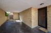 10/5 Broome Street, Highgate, WA 6003-Image
