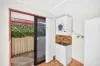 10/5 Broome Street, Highgate, WA 6003-Image