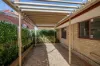 10/5 Broome Street, Highgate, WA 6003-Image