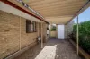 10/5 Broome Street, Highgate, WA 6003-Image