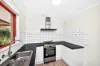 10/5 Broome Street, Highgate, WA 6003-Image