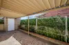 10/5 Broome Street, Highgate, WA 6003-Image