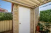 10/5 Broome Street, Highgate, WA 6003-Image