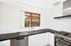 10/5 Broome Street, Highgate, WA 6003-Image