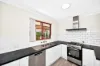 10/5 Broome Street, Highgate, WA 6003-Image