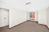10/5 Broome Street, Highgate, WA 6003-Image