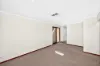 10/5 Broome Street, Highgate, WA 6003-Image