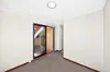 10/5 Broome Street, Highgate, WA 6003-Image