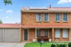 10/5 Elizabeth Mews, Brompton, SA 5007