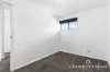 10/5 Elizabeth Mews, Brompton, SA 5007-Image