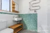 10/5 Elizabeth Mews, Brompton, SA 5007-Image