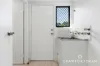 10/5 Elizabeth Mews, Brompton, SA 5007-Image