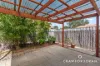 10/5 Elizabeth Mews, Brompton, SA 5007-Image