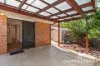10/5 Elizabeth Mews, Brompton, SA 5007-Image