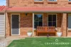 10/5 Elizabeth Mews, Brompton, SA 5007-Image