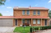 10/5 Elizabeth Mews, Brompton, SA 5007-Image
