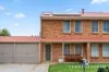 10/5 Elizabeth Mews, Brompton, SA 5007-Image