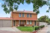 10/5 Elizabeth Mews, Brompton, SA 5007-Image