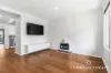 10/5 Elizabeth Mews, Brompton, SA 5007-Image