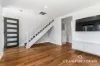 10/5 Elizabeth Mews, Brompton, SA 5007-Image