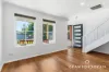 10/5 Elizabeth Mews, Brompton, SA 5007-Image