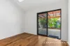 10/5 Elizabeth Mews, Brompton, SA 5007-Image