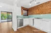 10/5 Elizabeth Mews, Brompton, SA 5007-Image