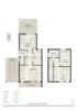 10/5 Elizabeth Mews, Brompton, SA 5007-Floorplan
