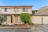 10/5 Maranda Street, Shailer Park, Qld 4128