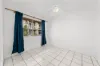 10/5 Maranda Street, Shailer Park, Qld 4128-Image