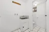 10/5 Maranda Street, Shailer Park, Qld 4128-Image