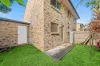 10/5 Maranda Street, Shailer Park, Qld 4128-Image