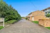 10/5 Maranda Street, Shailer Park, Qld 4128-Image