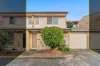 10/5 Maranda Street, Shailer Park, Qld 4128-Image