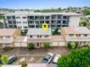 10/5 Maranda Street, Shailer Park, Qld 4128-Image