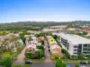 10/5 Maranda Street, Shailer Park, Qld 4128-Image