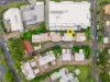 10/5 Maranda Street, Shailer Park, Qld 4128-Image