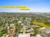 10/5 Maranda Street, Shailer Park, Qld 4128-Image