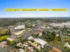 10/5 Maranda Street, Shailer Park, Qld 4128-Image