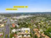 10/5 Maranda Street, Shailer Park, Qld 4128-Image