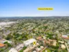 10/5 Maranda Street, Shailer Park, Qld 4128-Image