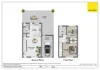 10/5 Maranda Street, Shailer Park, Qld 4128-Image