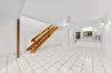 10/5 Maranda Street, Shailer Park, Qld 4128-Image
