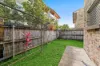10/5 Maranda Street, Shailer Park, Qld 4128-Image