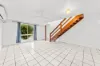 10/5 Maranda Street, Shailer Park, Qld 4128-Image