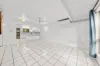 10/5 Maranda Street, Shailer Park, Qld 4128-Image